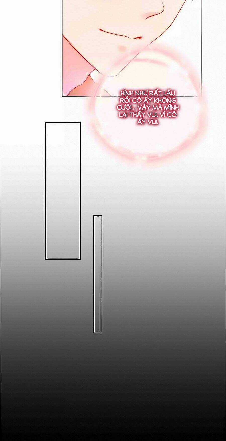 Lãnh Huyết Tổng Tài Đích Tâm Kiên Thê Chapter 66 trang 15