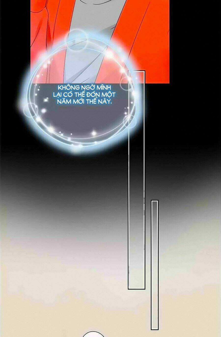 Lãnh Huyết Tổng Tài Đích Tâm Kiên Thê Chapter 66 trang 2