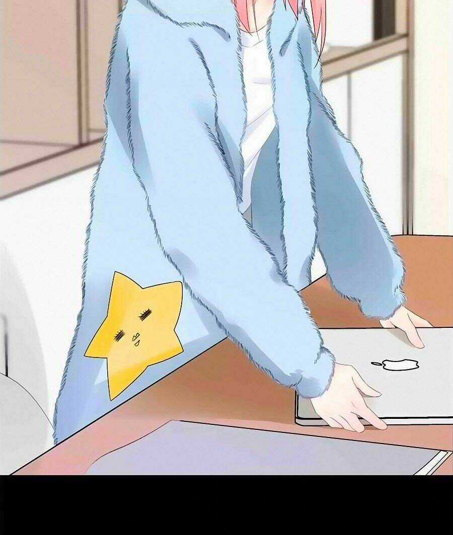 Lãnh Huyết Tổng Tài Đích Tâm Kiên Thê Chapter 66 trang 28