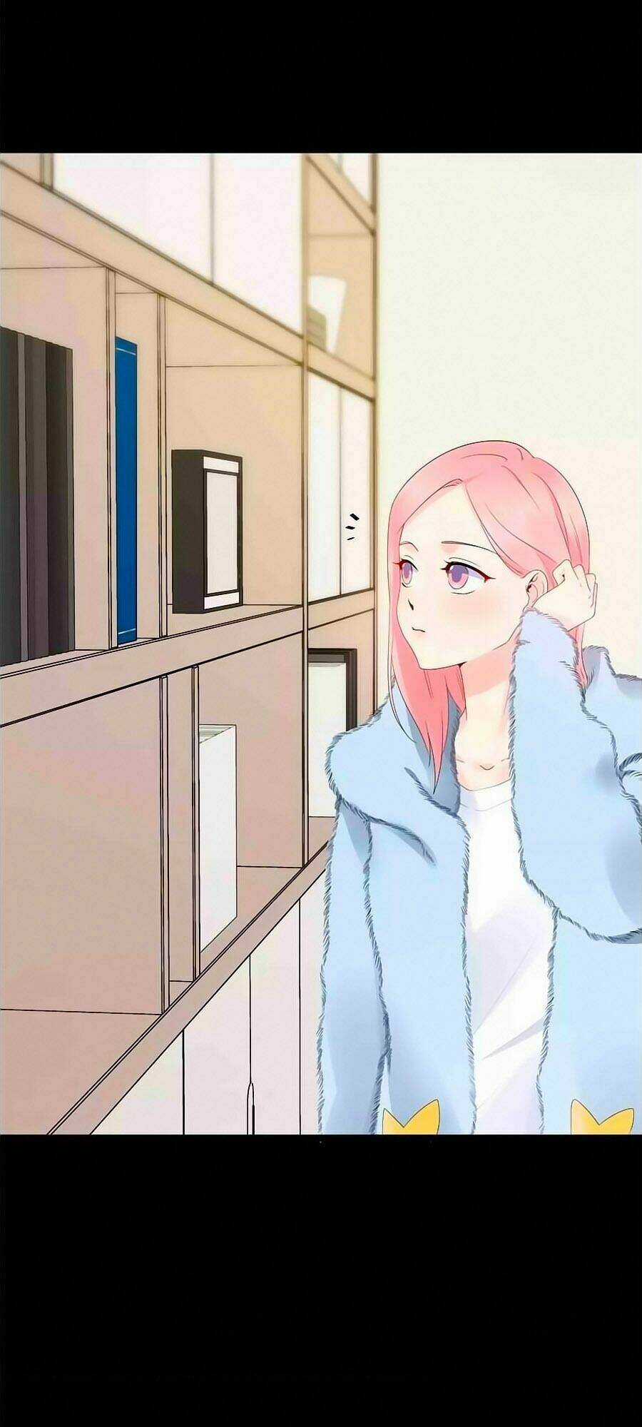 Lãnh Huyết Tổng Tài Đích Tâm Kiên Thê Chapter 66 trang 29