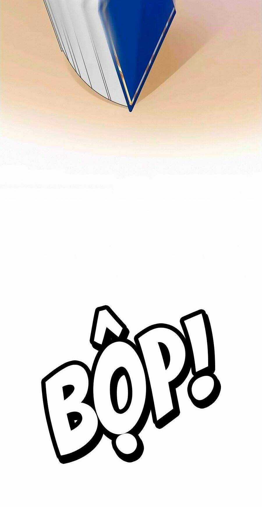 Lãnh Huyết Tổng Tài Đích Tâm Kiên Thê Chapter 66 trang 34