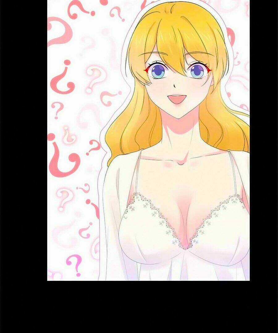 Lãnh Huyết Tổng Tài Đích Tâm Kiên Thê Chapter 68 trang 14