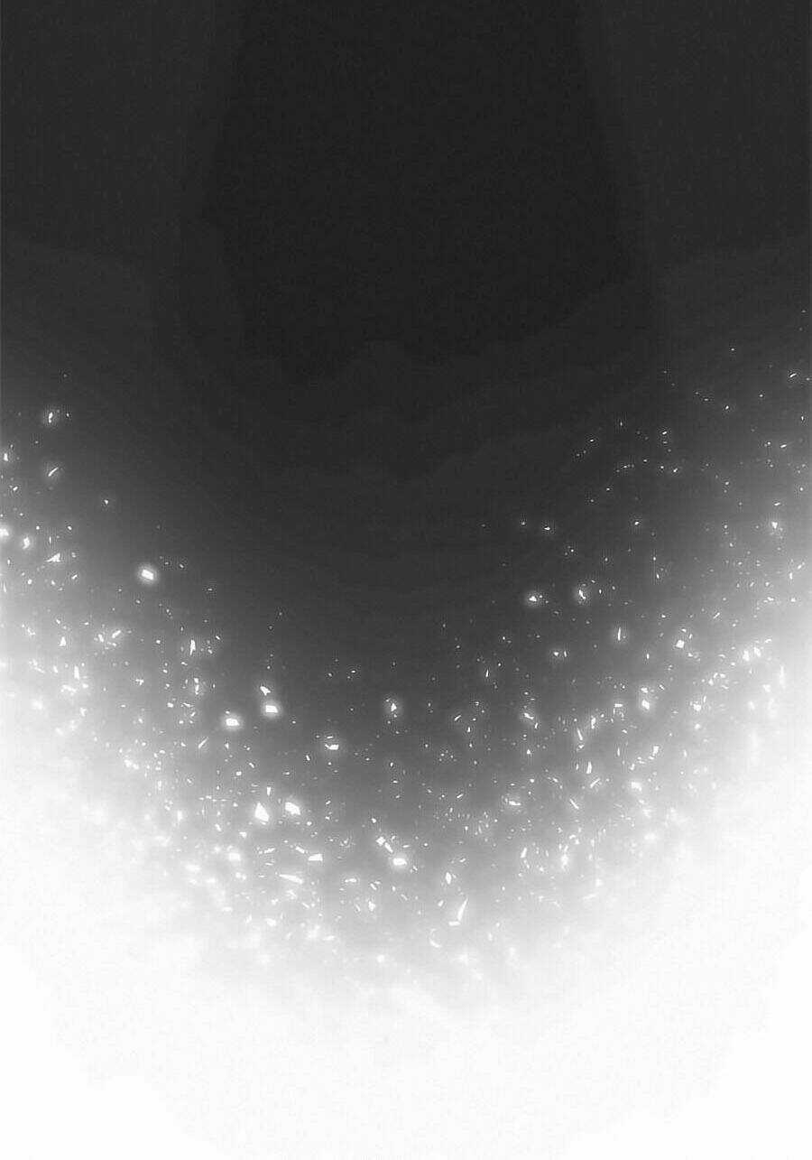 Lãnh Huyết Tổng Tài Đích Tâm Kiên Thê Chapter 68 trang 4