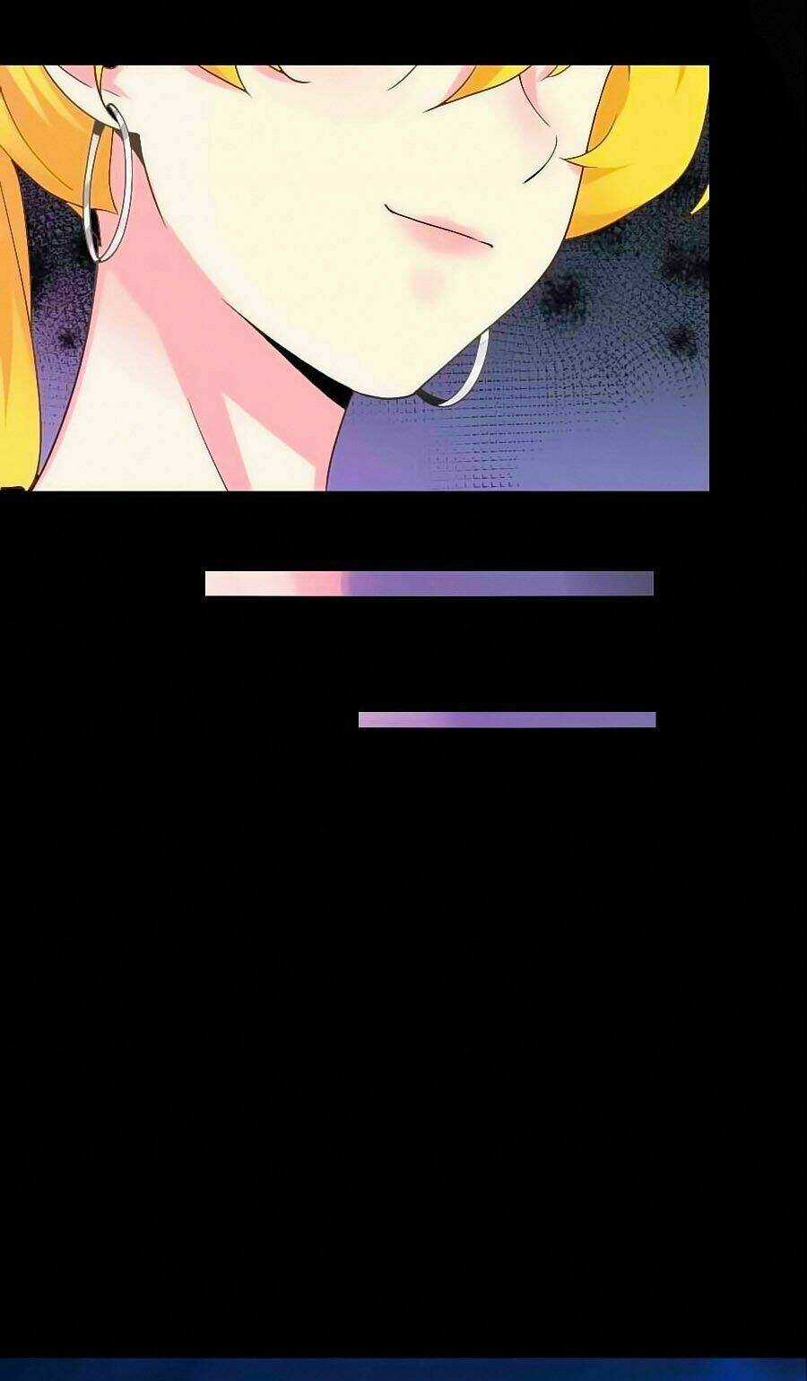 Lãnh Huyết Tổng Tài Đích Tâm Kiên Thê Chapter 7 trang 16