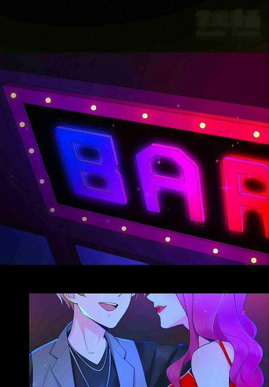 Lãnh Huyết Tổng Tài Đích Tâm Kiên Thê Chapter 7 trang 22