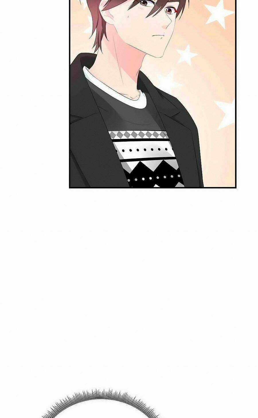 Lãnh Huyết Tổng Tài Đích Tâm Kiên Thê Chapter 71 trang 12