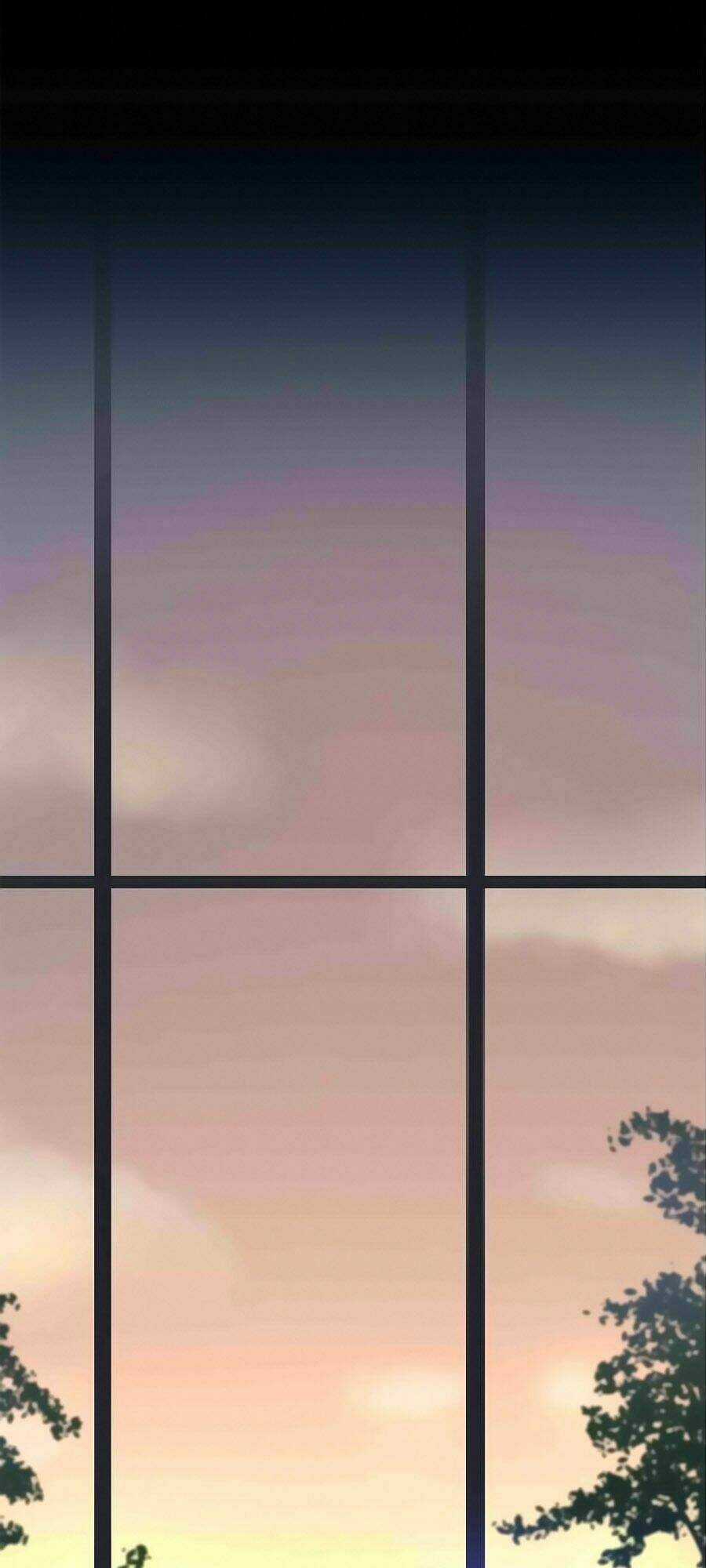 Lãnh Huyết Tổng Tài Đích Tâm Kiên Thê Chapter 71 trang 4