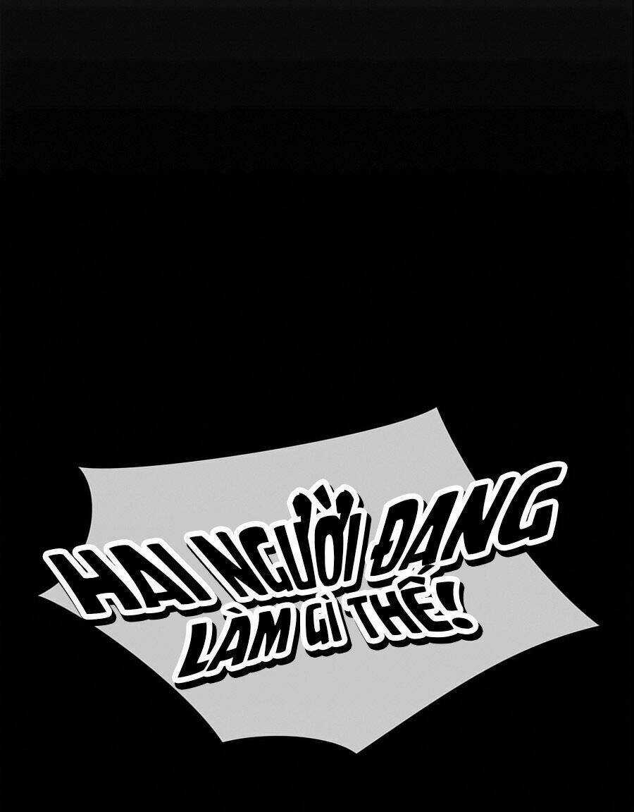 Lãnh Huyết Tổng Tài Đích Tâm Kiên Thê Chapter 72 trang 17