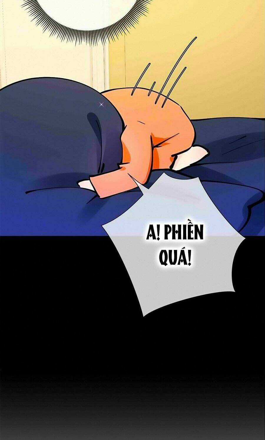 Lãnh Huyết Tổng Tài Đích Tâm Kiên Thê Chapter 72 trang 3