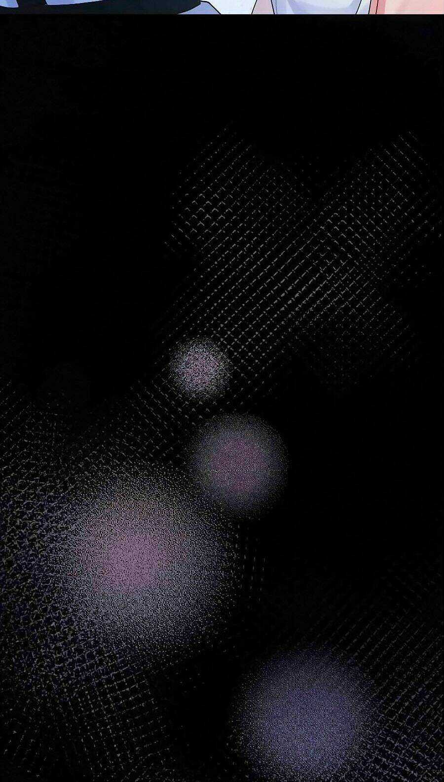 Lãnh Huyết Tổng Tài Đích Tâm Kiên Thê Chapter 8 trang 19