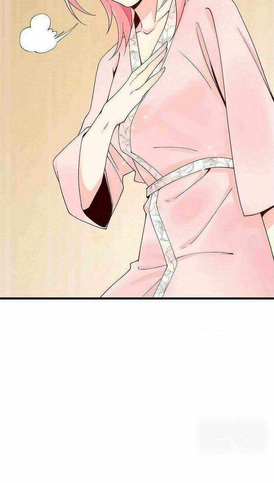 Lãnh Huyết Tổng Tài Đích Tâm Kiên Thê Chapter 9 trang 15