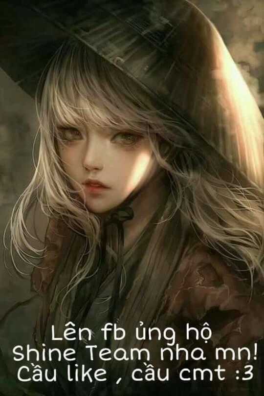 Lãnh Khốc Tổng Tài Đích Hạ Thiên Chapter 27 trang 14