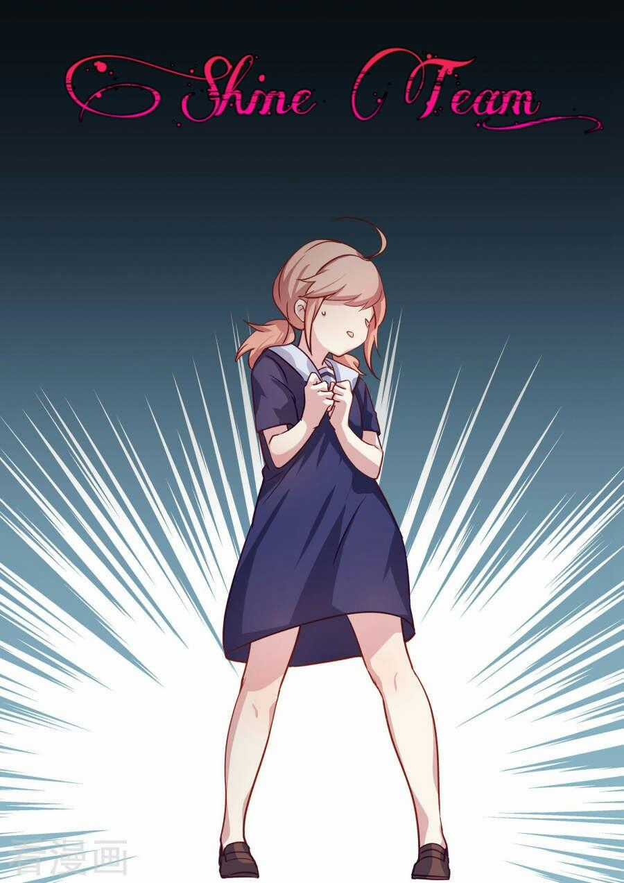 Lãnh Khốc Tổng Tài Đích Hạ Thiên Chapter 28 trang 4