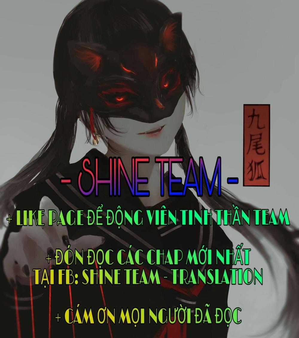 Lãnh Khốc Tổng Tài Đích Hạ Thiên Chapter 33 trang 17