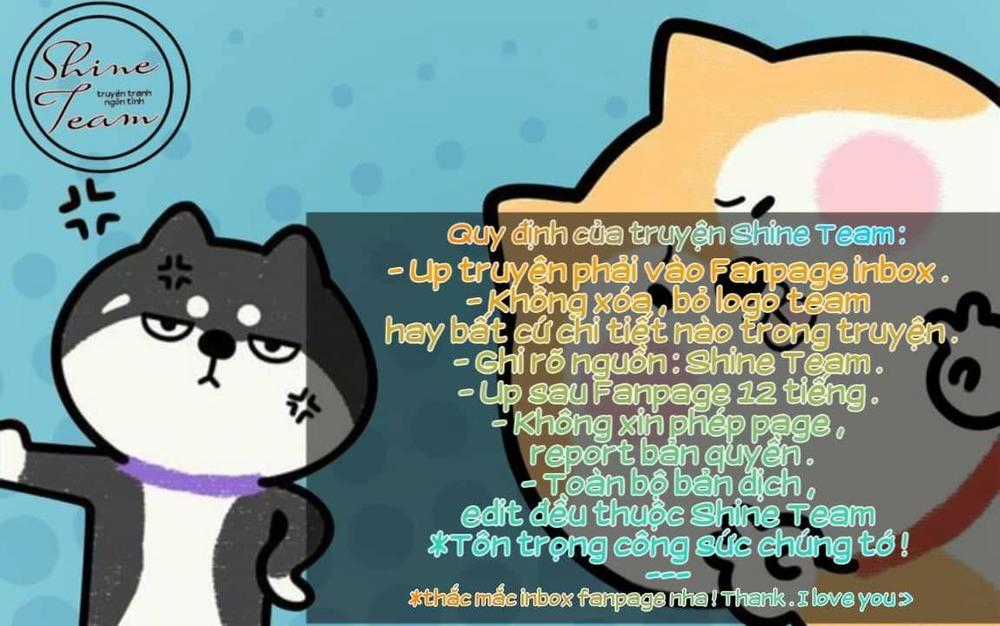 Lãnh Khốc Tổng Tài Đích Hạ Thiên Chapter 35.2 trang 16