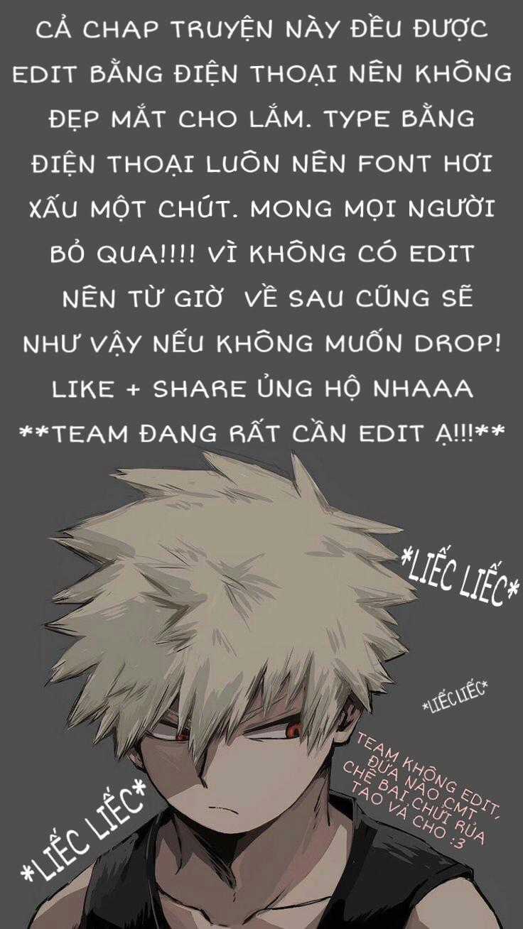 Lãnh Khốc Tổng Tài Đích Hạ Thiên Chapter 38 trang 17