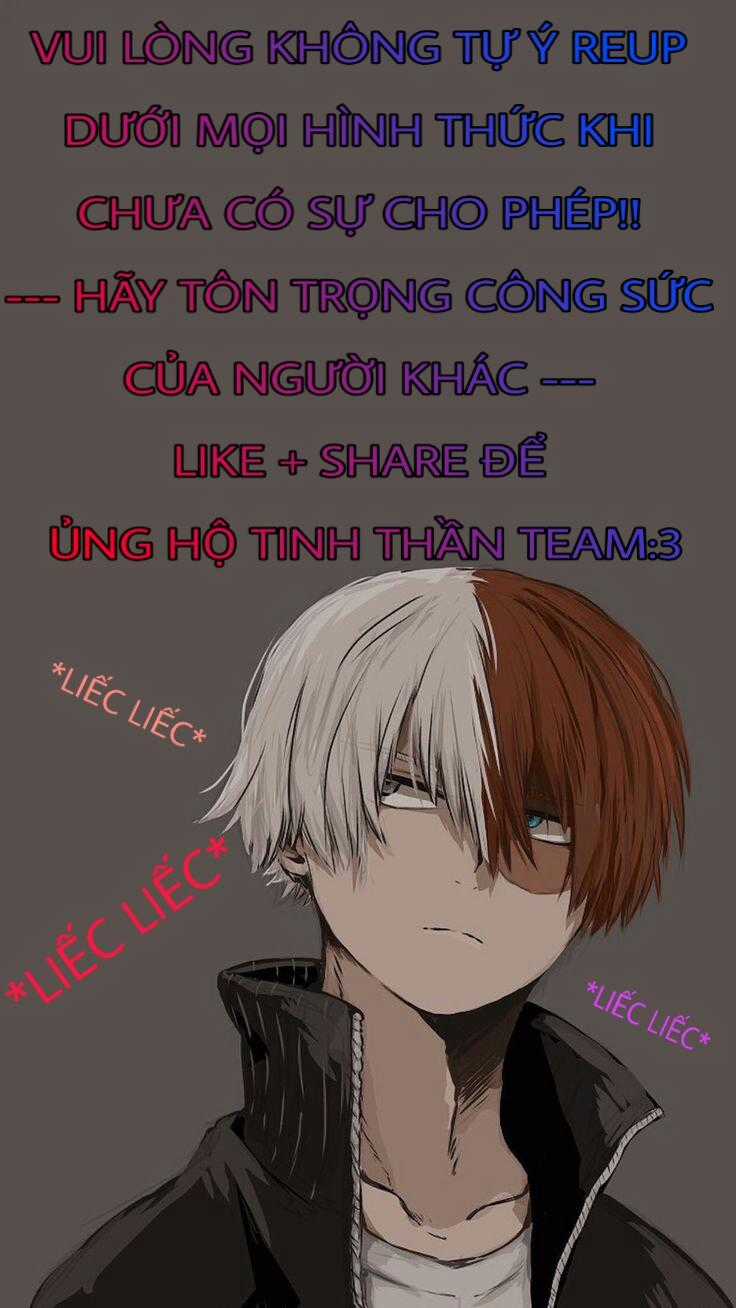 Lãnh Khốc Tổng Tài Đích Hạ Thiên Chapter 39 trang 2