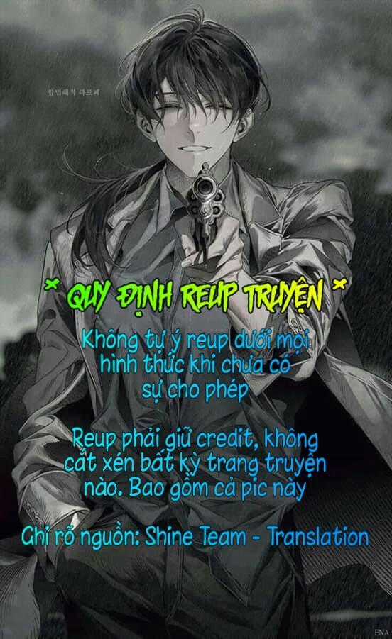 Lãnh Khốc Tổng Tài Đích Hạ Thiên Chapter 42 trang 1