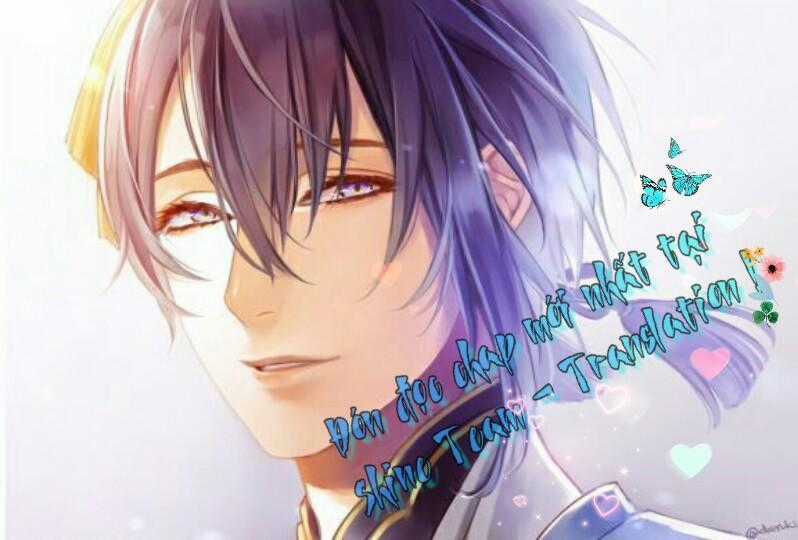Lãnh Khốc Tổng Tài Đích Hạ Thiên Chapter 42 trang 18