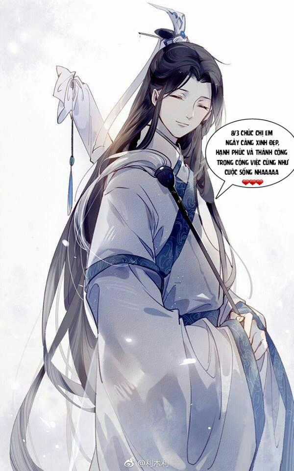 Lãnh Khốc Tổng Tài Đích Hạ Thiên Chapter 45 trang 9