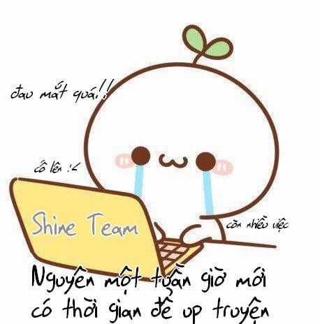 Lãnh Khốc Tổng Tài Đích Hạ Thiên Chapter 46 trang 20