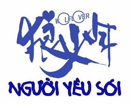 Lãnh Khốc Tổng Tài Đích Hạ Thiên Chapter 47 trang 23