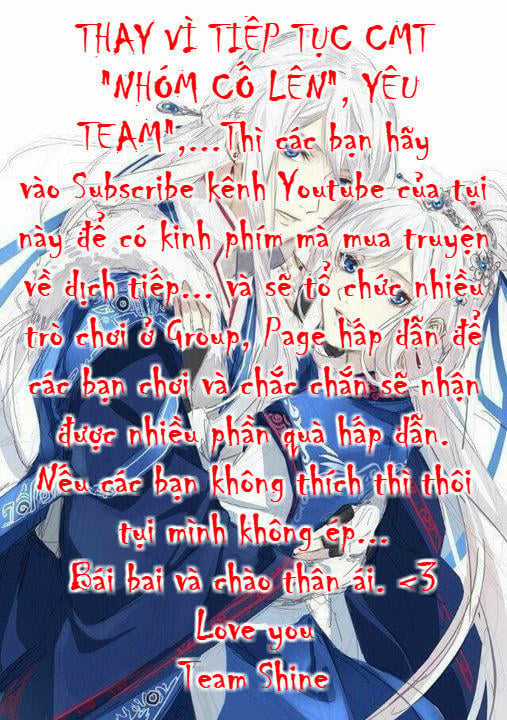 Lãnh Khốc Tổng Tài Đích Hạ Thiên Chapter 47 trang 25