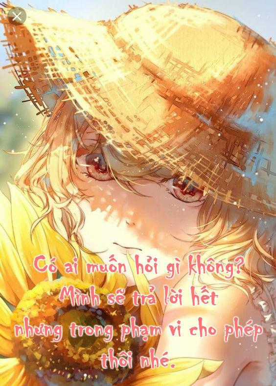 Lãnh Khốc Tổng Tài Đích Hạ Thiên Chapter 47 trang 26