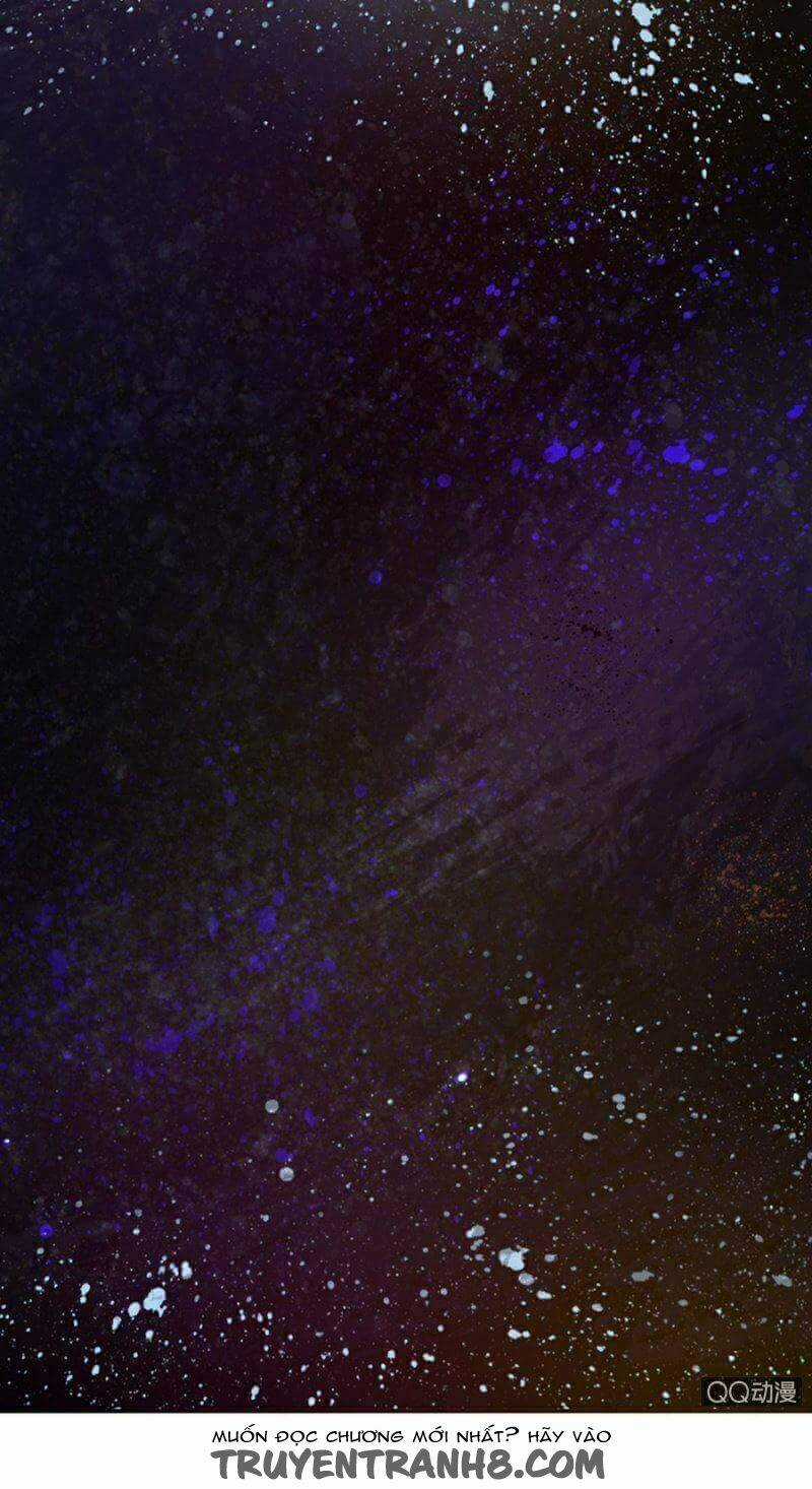 Lãnh Tình Boss Xin Buông Tay Em Chapter 0 trang 2