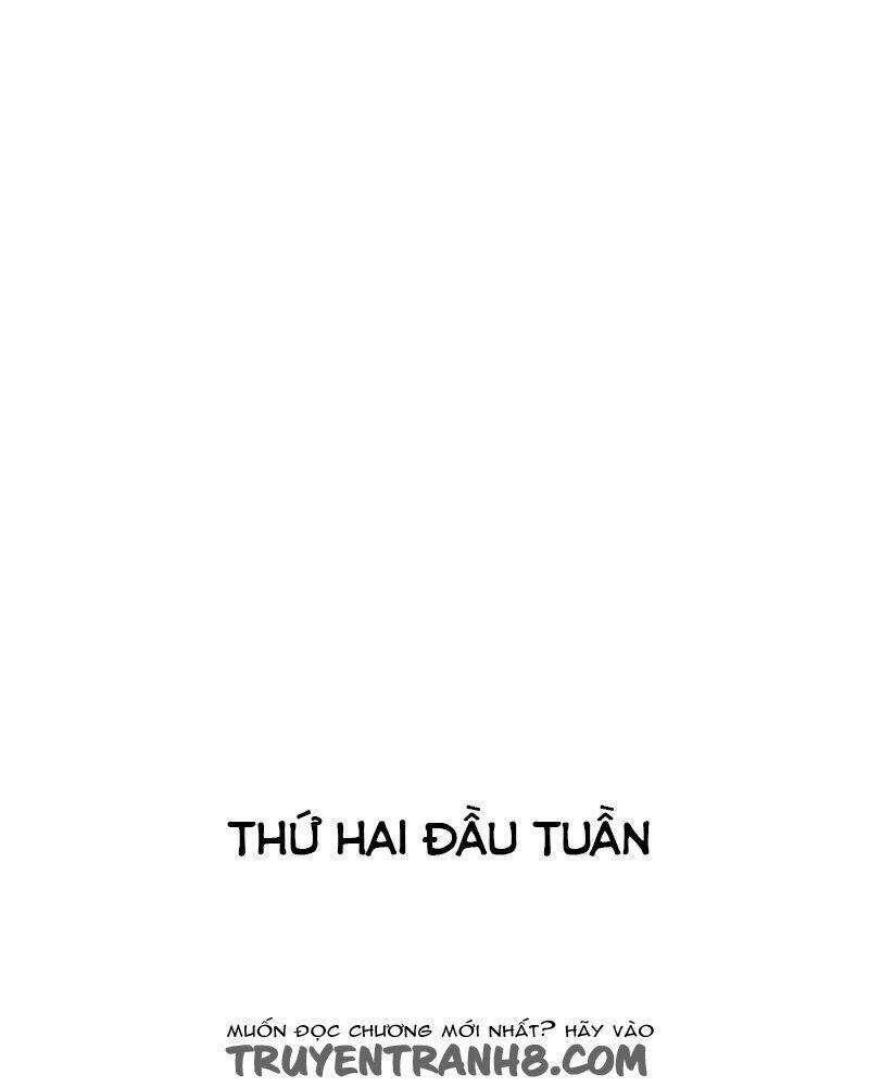 Lãnh Tình Boss Xin Buông Tay Em Chapter 1 trang 33