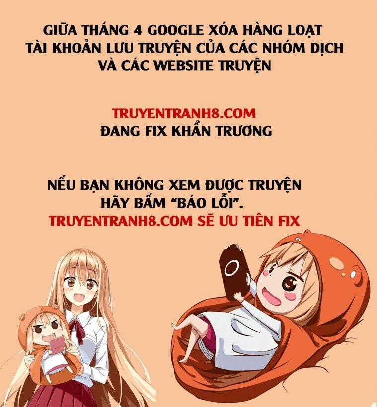 Lãnh Tình Boss Xin Buông Tay Em Chapter 1 trang 39