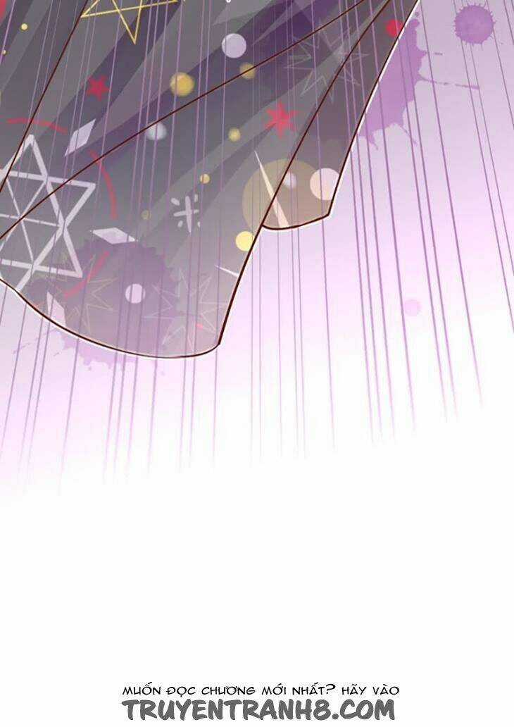 Lãnh Tình Boss Xin Buông Tay Em Chapter 10 trang 4