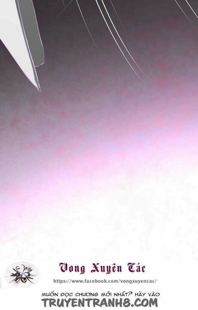 Lãnh Tình Boss Xin Buông Tay Em Chapter 10 trang 6