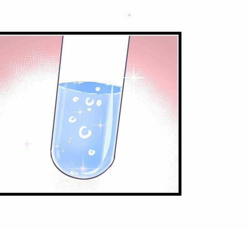 Lãnh Tình Boss Xin Buông Tay Em Chapter 11 trang 10