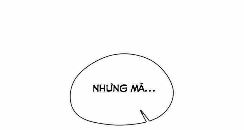 Lãnh Tình Boss Xin Buông Tay Em Chapter 11 trang 19