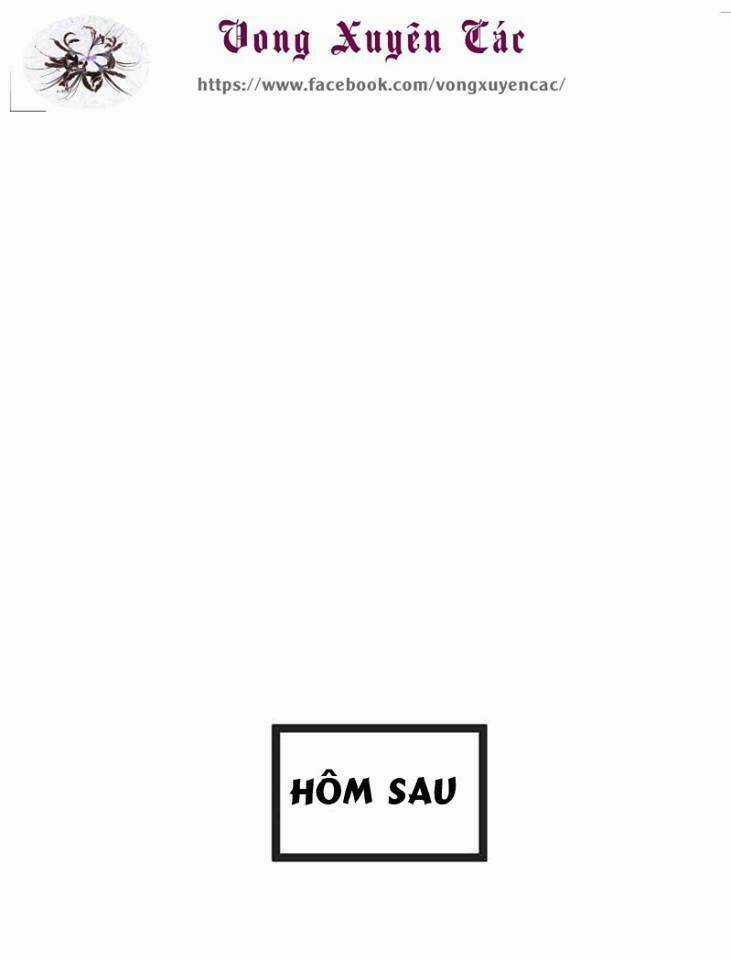 Lãnh Tình Boss Xin Buông Tay Em Chapter 11 trang 29