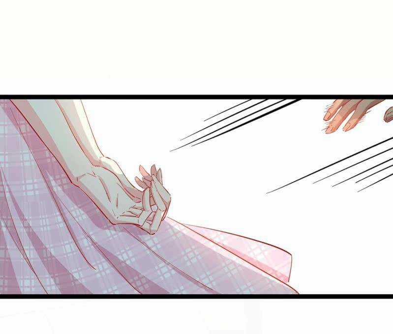 Lãnh Tình Boss Xin Buông Tay Em Chapter 11 trang 36