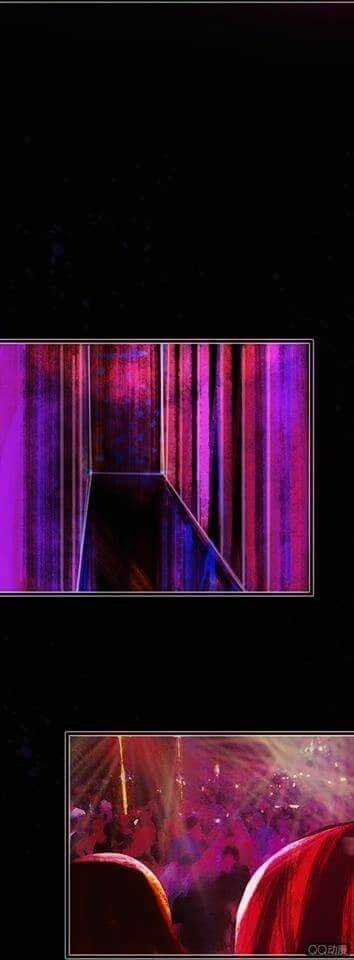 Lãnh Tình Boss Xin Buông Tay Em Chapter 6 trang 11