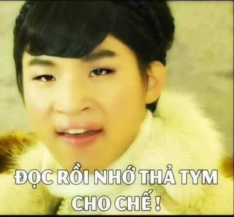 Lãnh Tình Boss Xin Buông Tay Em Chapter 7 trang 29