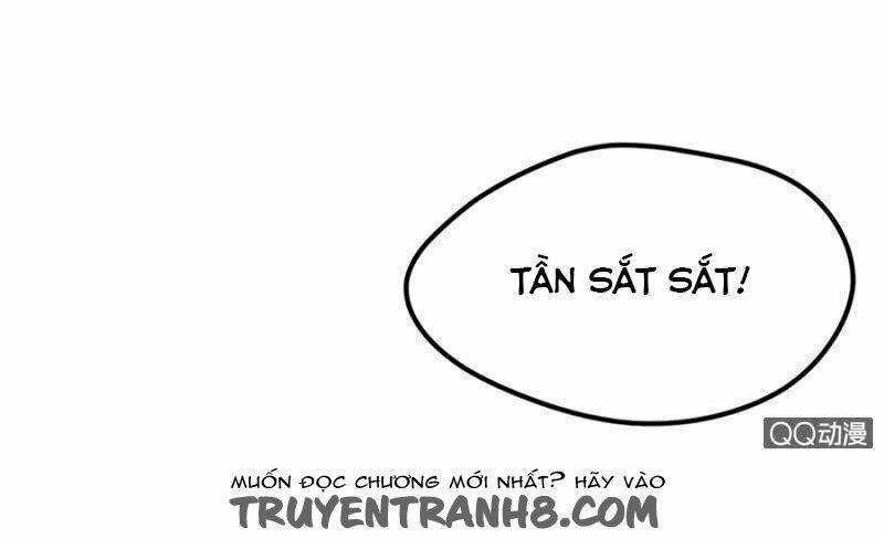 Lãnh Tình Boss Xin Buông Tay Em Chapter 9 trang 2