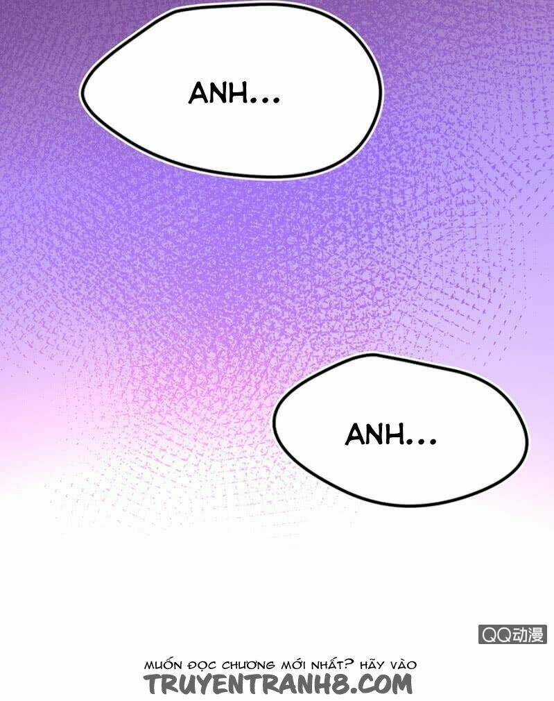 Lãnh Tình Boss Xin Buông Tay Em Chapter 9 trang 4