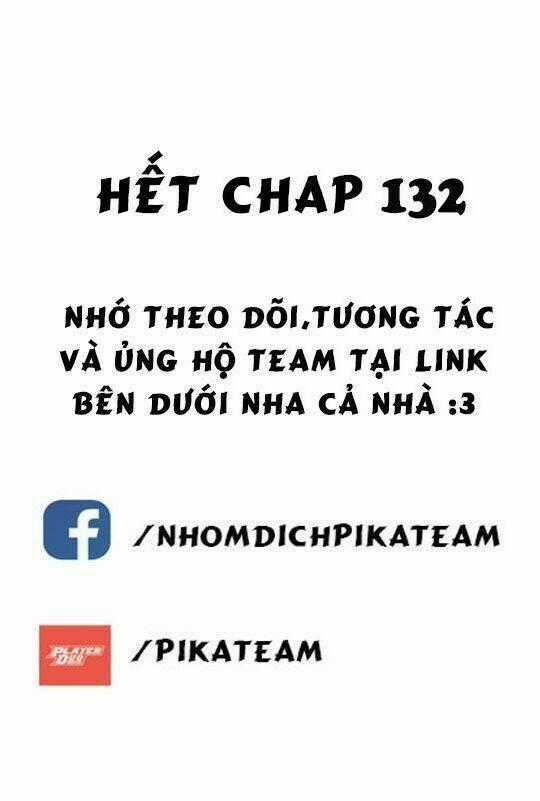 Lãnh Vực Quái Vật Chapter 131 trang 22