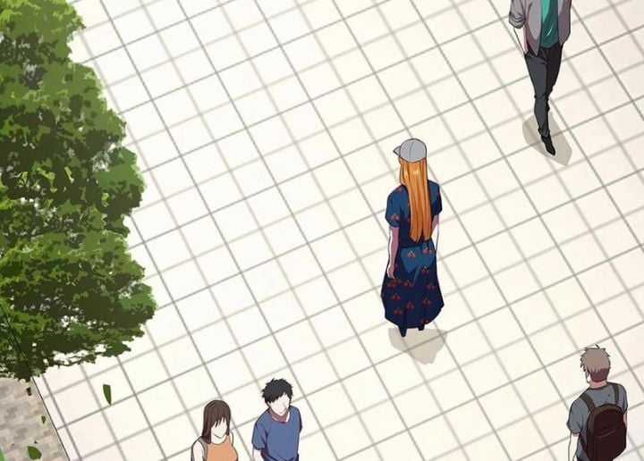 Lãnh Vực Quái Vật Chapter 145 trang 2