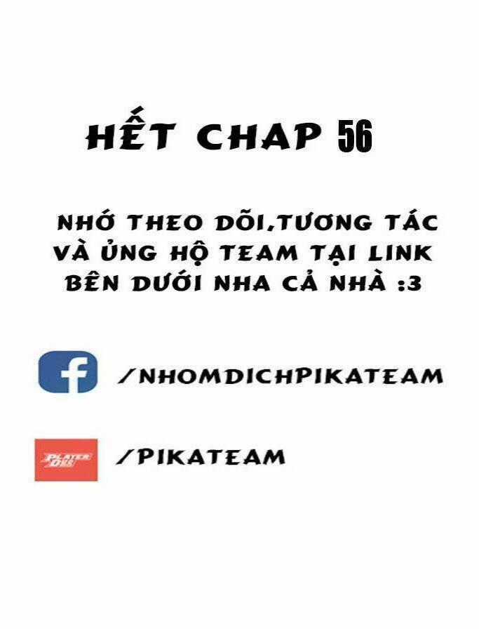 Lãnh Vực Quái Vật Chapter 55 trang 23