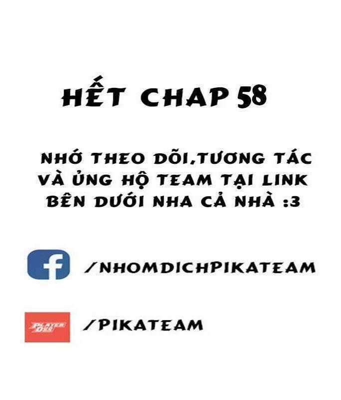 Lãnh Vực Quái Vật Chapter 57 trang 23