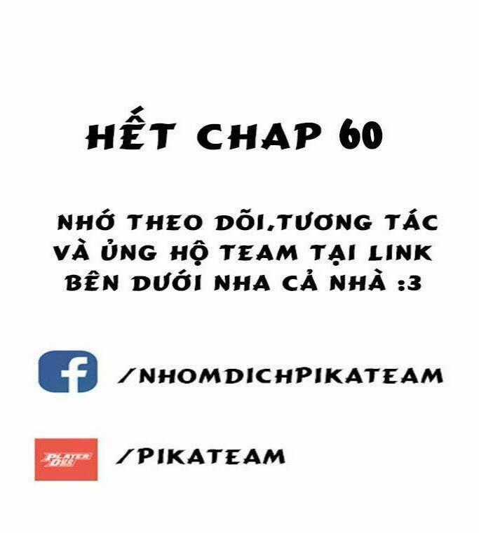 Lãnh Vực Quái Vật Chapter 59 trang 23