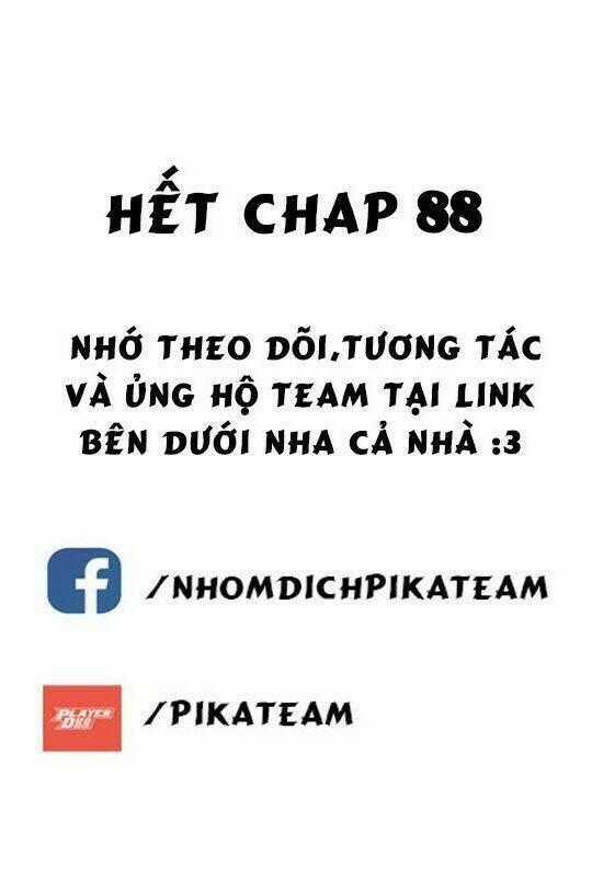 Lãnh Vực Quái Vật Chapter 87 trang 23