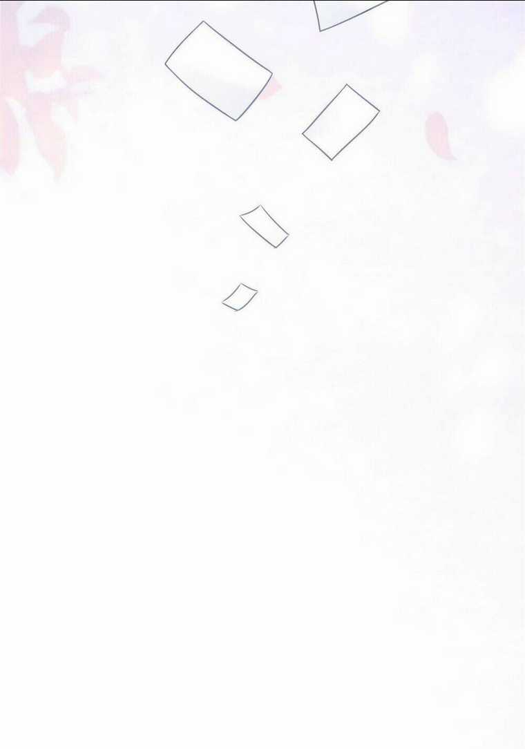 Lão Ba Cho Tôi Lựa Một Trong Mười Nữ Thần Để Kết Hôn Chapter 1 trang 12