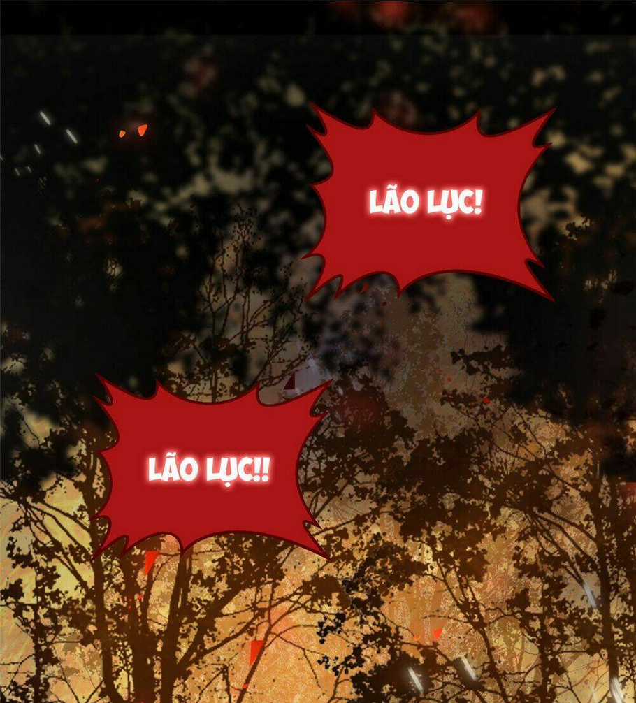 Lão Ba Cho Tôi Lựa Một Trong Mười Nữ Thần Để Kết Hôn Chapter 1 trang 2