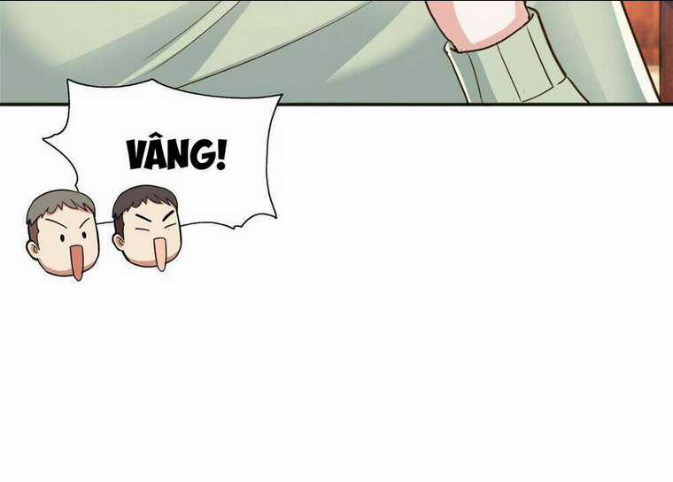 Lão Ba Cho Tôi Lựa Một Trong Mười Nữ Thần Để Kết Hôn Chapter 11 trang 10